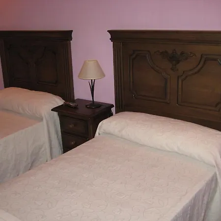 Cortijo El Rey Country house *