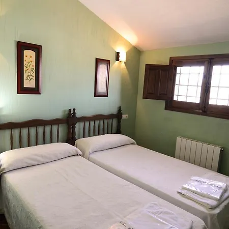 Country house Cortijo El Rey